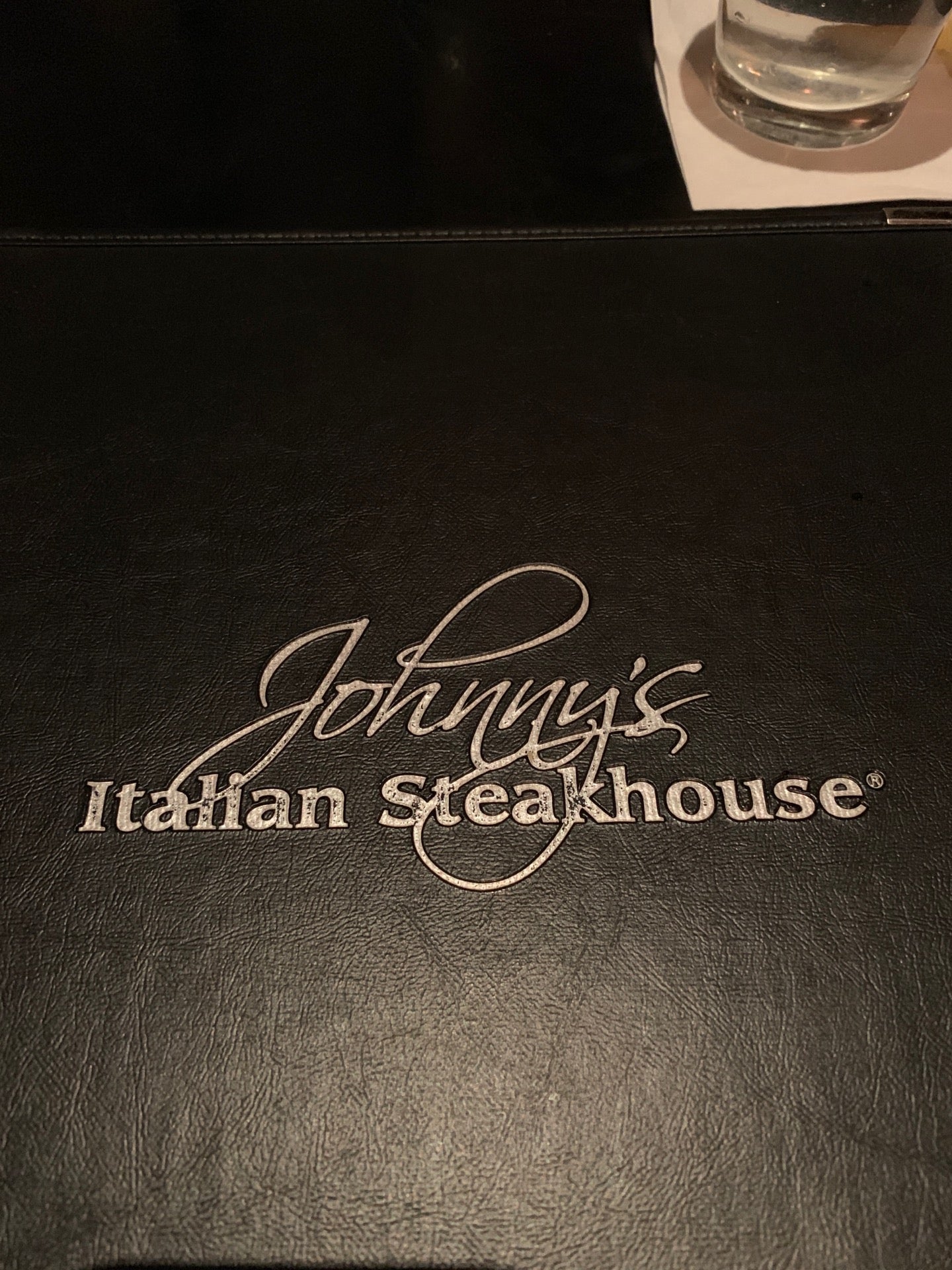 Wisconsin Madison Johnny's Italian Steakhouse photo 3