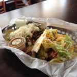 Texas Cypress Texas Taco photo 1