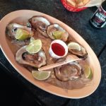 Texas Pasadena Chilos Seafood photo 1