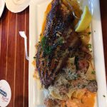 Texas Humble Pappas Seafood House photo 1