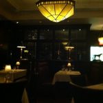 New Jersey Jersey City The Capital Grille photo 1