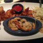 Texas Pasadena Red Lobster photo 1