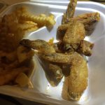 Texas Arlington Mason Chicken & Seafood photo 1