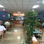 Texas Humble Cajun Town Cafe photo 1