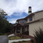 South Carolina Seneca The Lighthouse Restaurant & Event Center photo 1