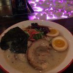 Texas Cypress Mikoto Ramen & Sushi Bar photo 1