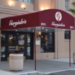 New Jersey Elizabeth Gargiulo's Restaurant photo 1