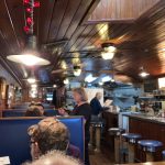 New York Long Island Shipwreck Diner photo 1