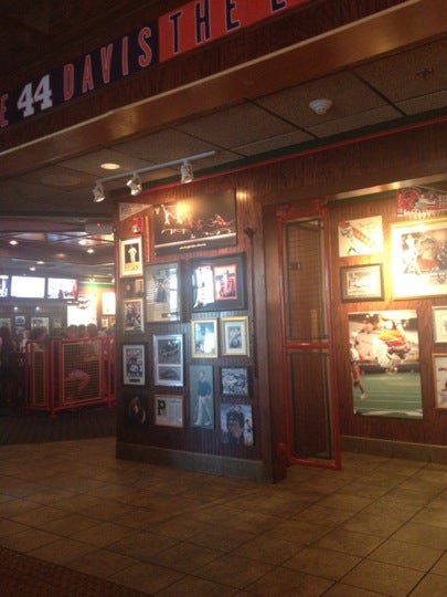 New York Syracuse Tully's Good Times photo 3