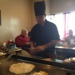 Virginia Midlothian Shogun Japanese Steakhouse & Seafood photo 1