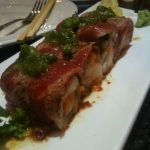 New York Long Island Hoshi Hibachi & Sushi photo 1