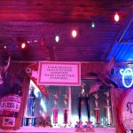 Texas Amarillo Scott's Oyster Bar photo 1