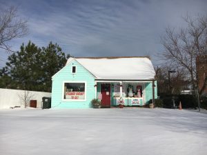 Virginia Virginia Beach Welton's Seafood Market photo 5