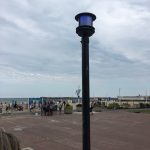 Virginia Virginia Beach Rockfish Boardwalk Bar & Seagrill photo 1