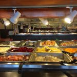 Washington Port Angeles Asian Buffet photo 1