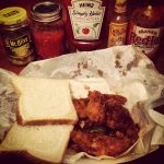 Tennessee Nashville Bolton's Spicy Chicken & Fish photo 1