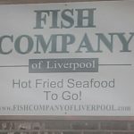 New York Syracuse Fish Company photo 1