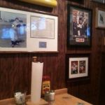 New York Buffalo Tully's Good Times photo 1