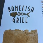 Wisconsin Madison Bonefish Grill photo 1