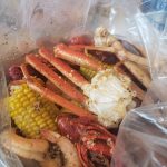 Ohio Lancaster Jays Crab Boil and Oyster bar photo 1