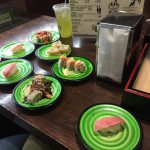 Texas Plano Kura Revolving Sushi Bar photo 1