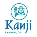 Ohio Lancaster Kanji Japanese Steakhouse & Sushi Bar photo 1