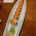 Washington Marysville N'joy Sushi & Roll photo 1