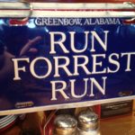 Tennessee Gatlinburg Bubba Gump Shrimp Co. photo 1