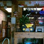 Texas Humble Tin Roof BBQ photo 1