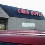 Wisconsin Tomah China Buffet photo 1