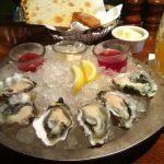 Washington Seattle Shuckers Restaurant photo 1