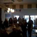 New York Long Island Castaway Bar & Grill photo 1