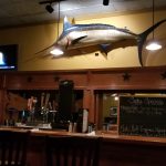 South Carolina Greenville The Great Bay Oyster House photo 1