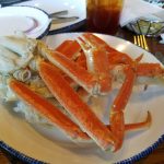 Tennessee Oak Ridge Red Lobster photo 1