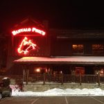 Wisconsin Wisconsin Dells Buffalo Phil's Pizza & Grille photo 1