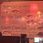 Nevada Pahrump Yummy Grill & Sushi photo 1