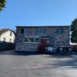 Wisconsin Oconomowoc Doc's Dry Dock photo 1