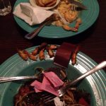 Texas Plano Ocean Seafood & Grill photo 1