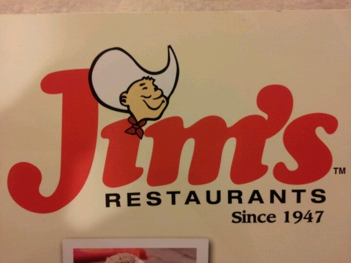 Texas Austin Jim's Restaurant photo 3