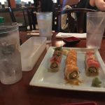 Tennessee Chattanooga Sushi Nabe – Japanese Restaurant photo 1