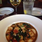 South Carolina Columbia Blue Fin Seafood Restaurant & Bar photo 1