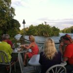 Tennessee Kingsport Riverfront Seafood Company photo 1