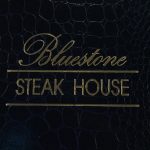Oklahoma Tulsa Bluestone Steakhouse & Seafood photo 1