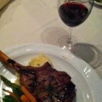 New York Rochester Ristorante Lucano photo 1