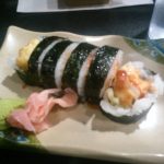 Washington Puyallup Trapper's Sushi photo 1