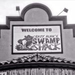 Texas Pasadena Crazy Alan's Swamp Shack photo 1