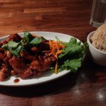 Washington Silverdale Jai Thai Restaurant photo 1