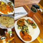 Virginia Norfolk Rajput Indian Cuisine photo 1