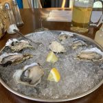 Oregon Beaverton Eat Oyster Bar photo 1