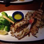 Texas Pasadena Red Lobster photo 1